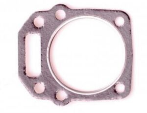 Cylinder head gasket Rato engine RV170