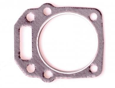 Cylinder head gasket Rato engine RV170
