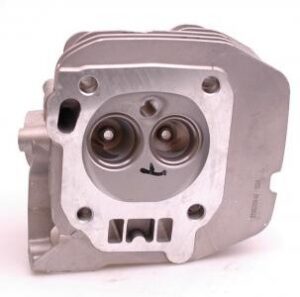 Engine cylinder head Rato R390 incomplete ORIGINAL PART