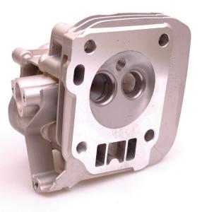 Engine cylinder head Rato R270 incomplete ORIGINAL PART