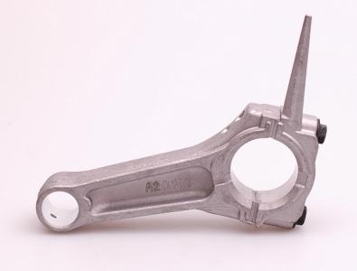 Connecting rod Rato /original/ engine R390