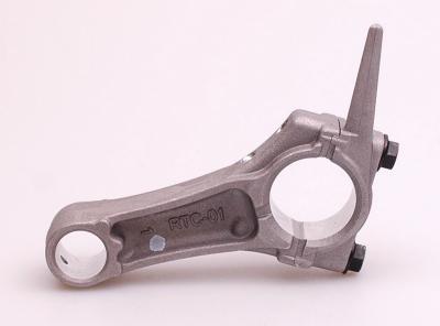 Connecting rod Rato /original/ engine R180 R210