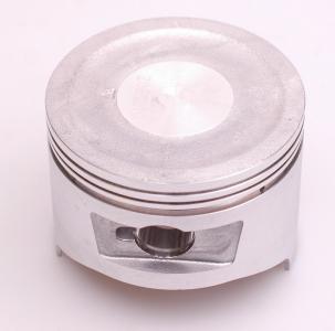 Piston Rato /original/ engine R270