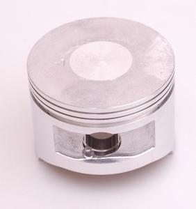 Piston Rato /original/ engine RV170