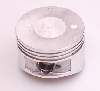 Piston Rato /original/ engine R180