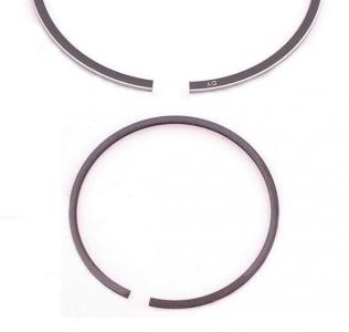 engine R210 until 2017