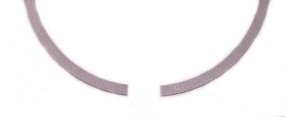 engine R210 until 2017