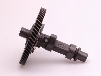 Camshaft assy Rato engine R270