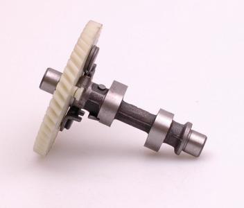 Camshaft assy Rato engine R210