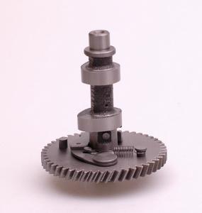 Camshaft assy Rato engine RV170