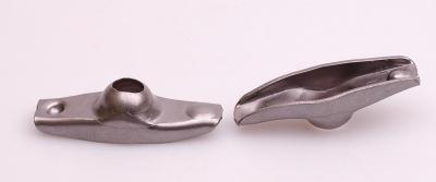 Rocker arm Rato engine RV170 R180 R210