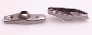 Rocker arm Rato engine R270 R390 R420 R440