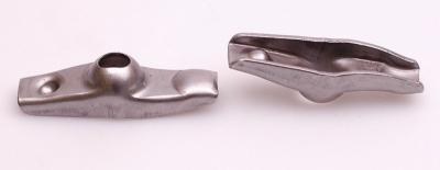 Rocker arm Rato engine R270 R390 R420 R440