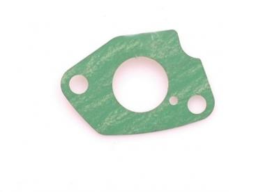 Carburetor gasket Rato engine R270