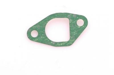 Carburetor insulator gasket Rato engine R210