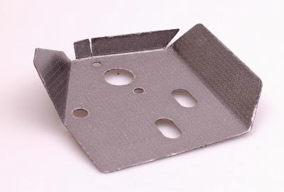 Carburetor gasket Rato insulator gasket engine RV170