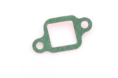 Carburetor insulator gasket Rato engine RV170