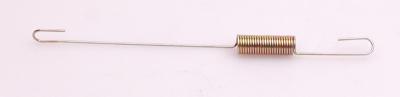 Governor spring Rato engine R210 for power generators