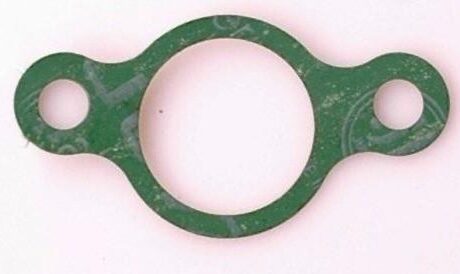 Carburetor insulator gasket Rato engine R270