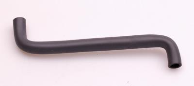 Breather tube Rato engine RV170