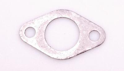 Exhaust gasket Rato engine R270 R390