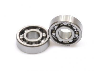 Crankshaft bearing NAC CG330 brushcutters available in DIY stores