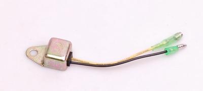 Oil sensor protector Rato engine R180 R210 R270 R390 R100