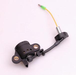 Oil level switch Rato engine R180 R210 ORIGINAL PART