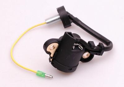 Oil level switch Rato engine R270 R390 R420 R440 ORIGINAL PART