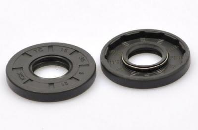 Crankshaft oil seal NAC 15x35x5 CS4500 CS5200 chainsaws available in DIY stores