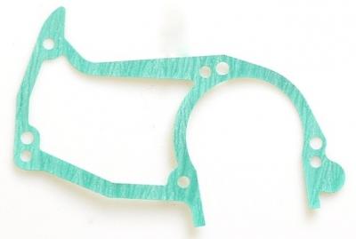 Engine housing gasket NAC CS4500 CS5200 chainsaws available in DIY stores