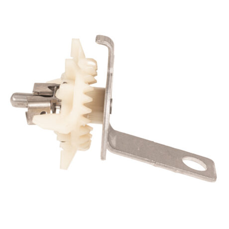 Governor/oil slinger B&S model 31 Intek ORIGINAL PART