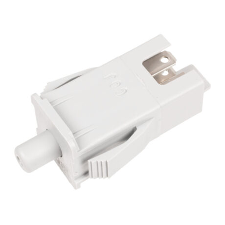 Switch Simplicity brake (NO/NC) Ferris F160Z ORIGINAL PART