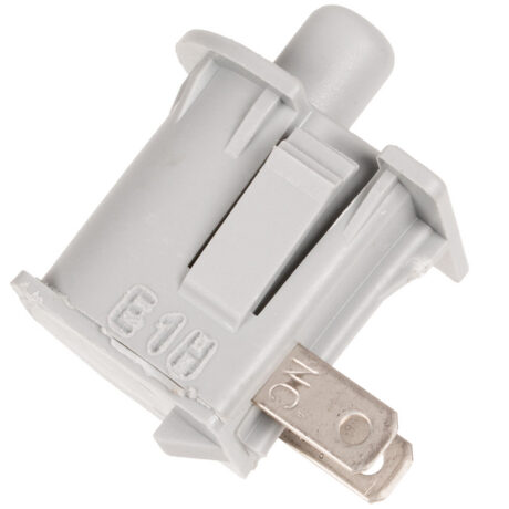 Switch Simplicity seat sensor ORIGINAL PART