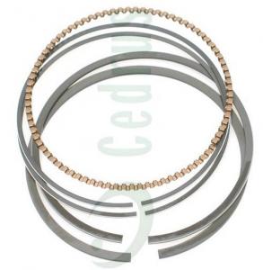 Piston ring set B&S Quantum