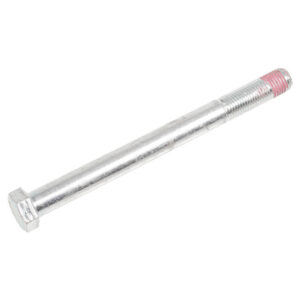 Screw Simplicity shaft 7/16-20 X 5 ORIGINAL PART