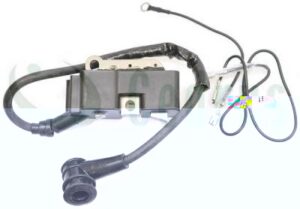 Ignition module Husqvarna 340 345 350 353 359 365 372 K750