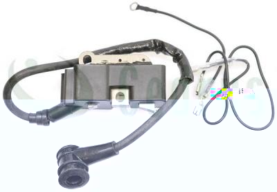 Ignition module Husqvarna 340 345 350 353 359 365 372 K750