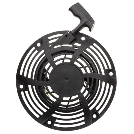 Recoil starter B&S rewind Intek assy ORIGINAL PART