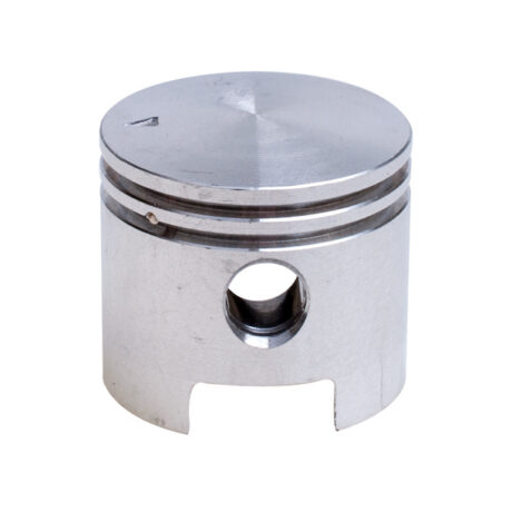 Piston NAC 36mm CG330 brushcutters available in DIY stores