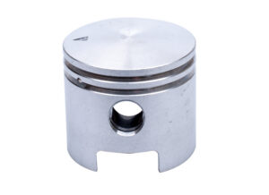 Piston NAC 36mm CG330 brushcutters available in DIY stores