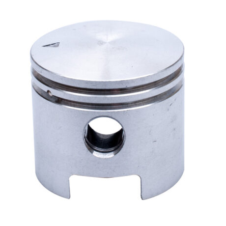 Piston NAC 36mm CG330 brushcutters available in DIY stores