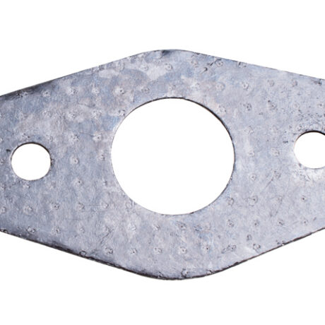 1P61FE ORIGINAL PART