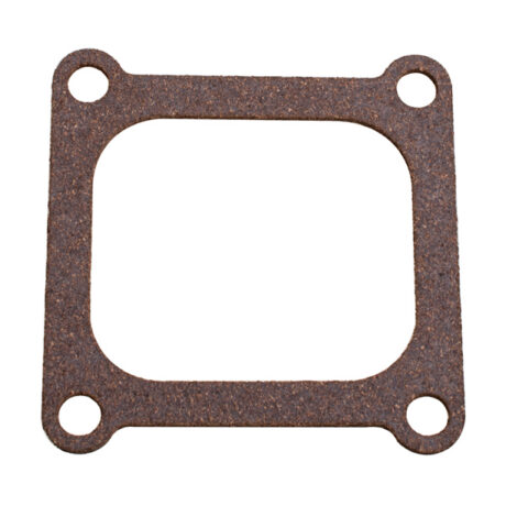 Head cover gasket Loncin LC1P65FE;1P61FE ORIGINAL PART