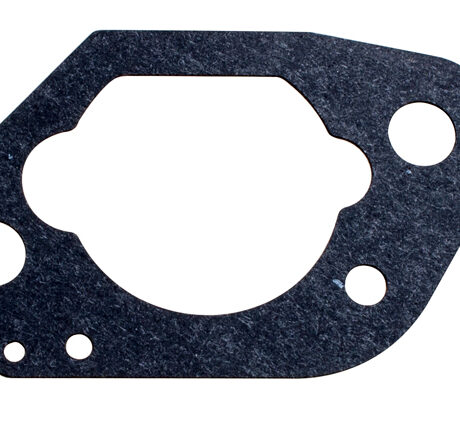 Carburetor-air filter gasket Loncin LC1P65FE;1P61FE ORIGINAL PART