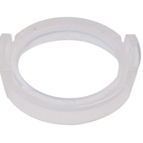 Primer sleeve Loncin LC1P65FE ORIGINAL PART