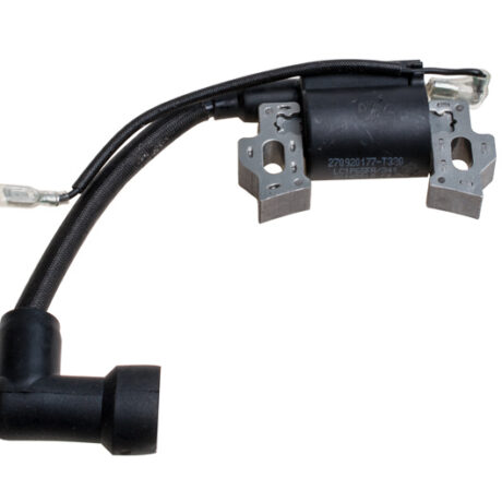 Ignition module Loncin LC1P65FA 1P70FA 1P61FA 1P70F ORIGINAL PART