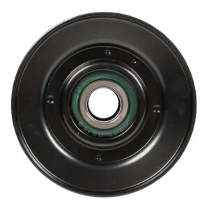 Pulley Simplicity secondary stack pulley ORIGINAL PART