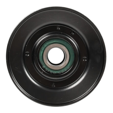 Pulley Simplicity secondary stack pulley ORIGINAL PART