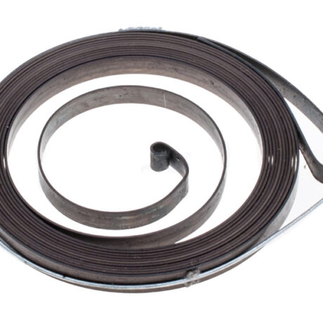 Recoil starter spring Husqvarna 365
